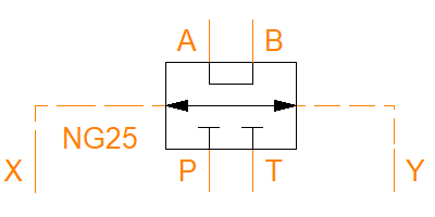 SP25-AB-XY